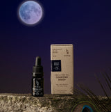 Counting Sheep - 10%+ CBD + CBN + Melatonin oil (1032mg)