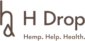 H Drop