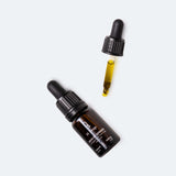 Joys of Spring - 5% CBD oil (500mg) - H Drop