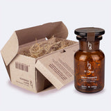 Sixty Moments - 60 capsules of 25mg CBD (1500mg)