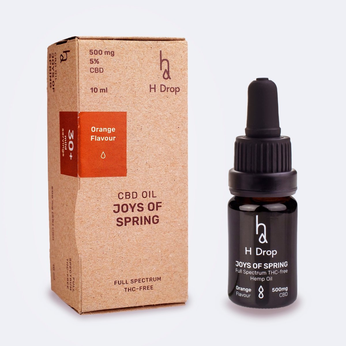 CBD オイル ドロップス 1500mg 30ml シトラス ハワイ産 CBD オイル ドロップス 1500mg 30ml シトラス ハワイ産 CBD オイル